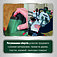 Пила торцовочная Metabo KGSV 254 MC (615254000) Пила торцовочная Metabo KGSV 254 MC (615254000)