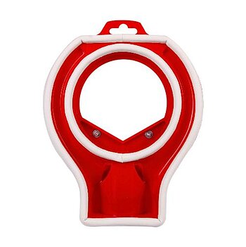 Насадка для пылеудаления Mechanic DrillDUSTER 82 3.0 (71419031048)