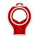 Насадка для пылеудаления Mechanic DrillDUSTER 82 3.0 (71419031048)