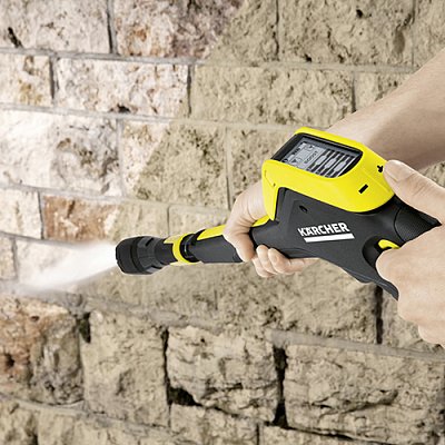 Karcher G 180 Q Smart Control 2.644 270.0