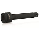 Удлинитель ударный Toptul 1/2" 250мм (KACE1610)