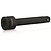 Удлинитель ударный Toptul 1/2" 250мм (KACE1610)