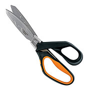 Ножницы строительные Fiskars PowerArc (1027205)