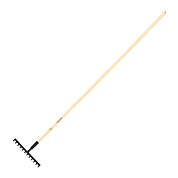Грабли универсальные Fiskars Solid (1014811)