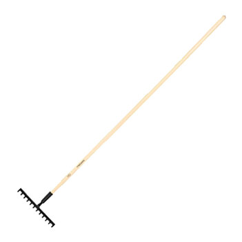 Граблі універсальні Fiskars Solid (1014811) Граблі універсальні Fiskars Solid (1014811)