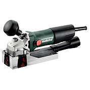 Фрезер для снятия лака Metabo LF 850 S (601049500)