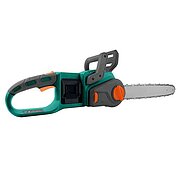 Аккумуляторная цепная пила Sturmax Cordless Range (CCM9940CR) - без аккумулятора и зарядного устройства