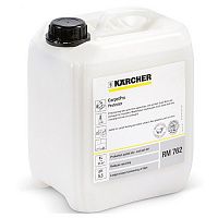Средство для защитной обработки ковров Karcher CarpetPro RM 762 5,0л (6.295-852.0)