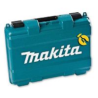 Кейс для инструмента Makita (824981-2)