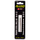 Сверло по металлу Alloid Pro HSS-Co 3,2х65 мм 2 шт. (DB-35032)
