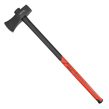 Колун Yato 3600 г (YT-79986)