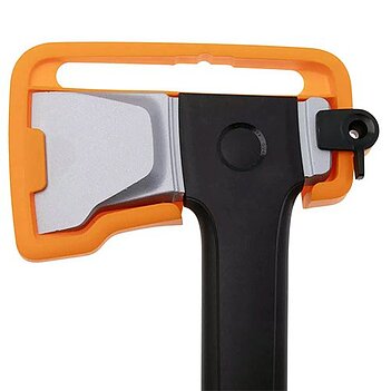 Колун Fiskars X36 Splitting L (1069109)