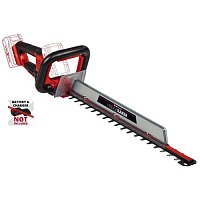 Кущоріз акумуляторний Einhell GE-CH 36/61 Li-Solo (3410965)