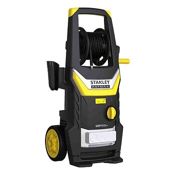 Мойка высокого давления Stanley (SXFPW26MP-E)