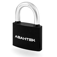 Замок навесной АВАНТЕК BC 2960 (BC2960)