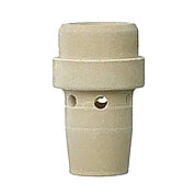 Газовый диффузор Abicor Binzel MB 40 (015.0021)