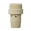 Газовый диффузор Abicor Binzel MB 40 (015.0021)