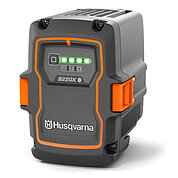 Аккумулятор Li-Ion Husqvarna 40-B220X 36,0В (9706078-01)