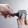 Набір для встановлення коронок Bosch Expert Power Change Plus Converting Set (2608902039)