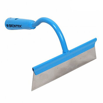 Сапка садова Gruntek H-Next-160 (295210160)
