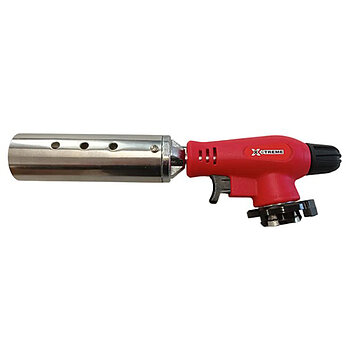 Горелка для газового баллона GT-XT8830DH (150556)
