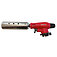 Горелка для газового баллона GT-XT8830DH (150556)