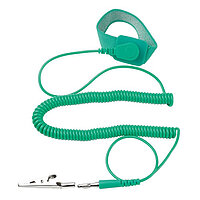 Браслет антистатичний Pro'sKit 3 м (AS-611)
