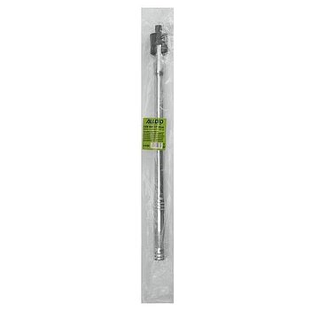 Вороток с шарниром усиленный Alloid 1/2" (B-46450)