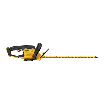 Кусторез аккумуляторный DeWalt (DCMHT564N) - без аккумулятора и зарядного устройства