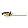 Кусторез аккумуляторный DeWalt (DCMHT564N) - без аккумулятора и зарядного устройства