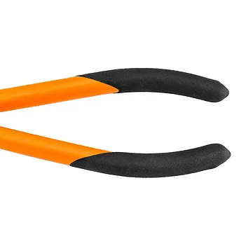 Бокорізи Neo Tools Cr-V 190 мм (01-276)