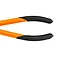 Бокорізи Neo Tools Cr-V 190 мм (01-276) Бокорізи Neo Tools Cr-V 190 мм (01-276)