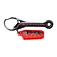 Набор бит Milwaukee Micro 7в1 1/4" 7 ед. (4932498792)