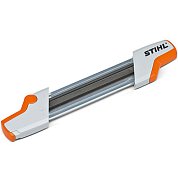 Заточувальний комплект Stihl 2-в-1 404" (00007504300)
