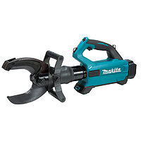 Кабельный резак аккумуляторный Makita (DTC104ZK) - без аккумулятора и зарядного устройства