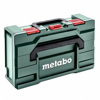 Кейс для инструмента Metabo METABOX 145 L (626892000)
