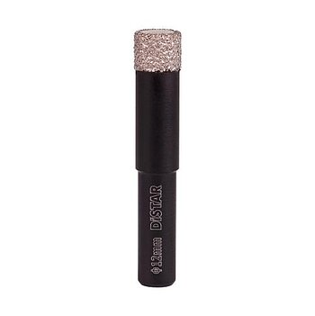 Коронка по керамике Distar Keramik Pro 12 мм (89568442091)