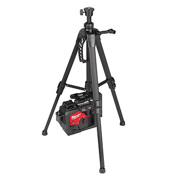 Штатив Milwaukee TRP120 (4932478959)