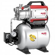 Насосная станция AL-KO HW 3500 Inox Classic (112848)