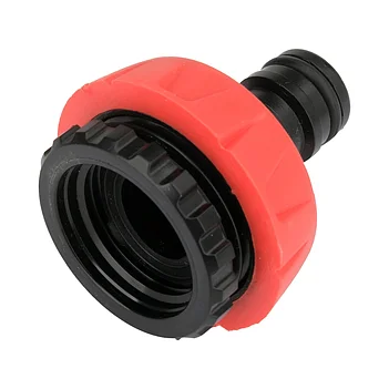 Адаптер внешний Yato 3/4" - 1" (YT-89023)