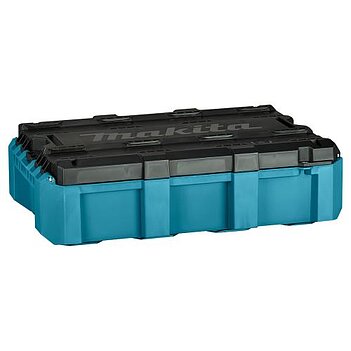 Ящик для інструменту Makita №3 MAKTRAK (P-91039)