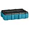 Ящик для інструменту Makita №3 MAKTRAK (P-91039)