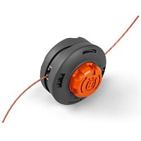 Косильна головка Husqvarna R25 M10 L (5341618-02)