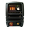 Сварочный инвертор Kaiser NBC-250L profi (42903) Сварочный инвертор Kaiser NBC-250L profi (42903)