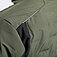 Куртка утепленная Hoegert PAUL размер XXL/56 (HT5K924-2XL)