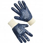 Перчатки трикотажные SeVen WN-1008-1 XL / р.10 (69211)