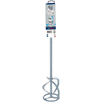 Миксер для строительных смесей Bosch PRO Multi Material 135х590 мм (2607990022)