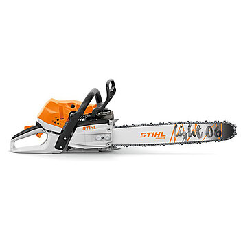 Бензопила Stihl MS 363 (MB012000051)