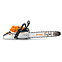 Бензопила Stihl MS 363 (MB012000051)