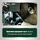 Пила торцовочная Metabo KGSV 254 MC (615254000) Пила торцовочная Metabo KGSV 254 MC (615254000)